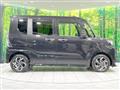 2025 Daihatsu Tanto