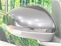 2025 Daihatsu Tanto
