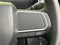 2025 Daihatsu Tanto