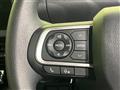 2025 Daihatsu Tanto