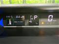 2025 Daihatsu Tanto