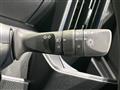 2025 Daihatsu Tanto