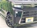2025 Daihatsu Tanto