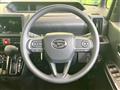 2025 Daihatsu Tanto