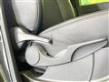 2025 Daihatsu Tanto