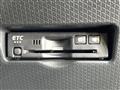 2025 Daihatsu Tanto