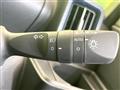 2025 Daihatsu Tanto