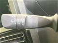 2025 Daihatsu Tanto