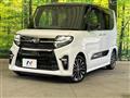 2019 Daihatsu Tanto