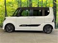 2019 Daihatsu Tanto