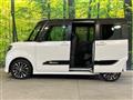 2019 Daihatsu Tanto