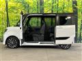 2019 Daihatsu Tanto