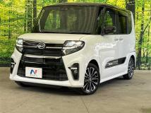 2019 Daihatsu Tanto