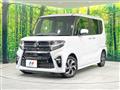 2019 Daihatsu Tanto