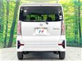 2019 Daihatsu Tanto