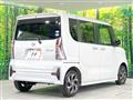 2019 Daihatsu Tanto