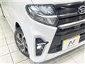 2019 Daihatsu Tanto