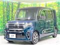 2021 Daihatsu Tanto