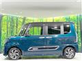 2021 Daihatsu Tanto