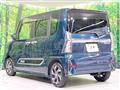 2021 Daihatsu Tanto
