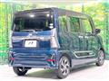 2021 Daihatsu Tanto