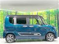 2021 Daihatsu Tanto