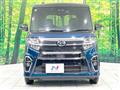 2021 Daihatsu Tanto