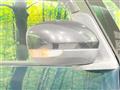 2021 Daihatsu Tanto