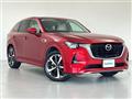 2022 Mazda Mazda Others