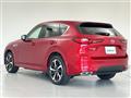 2022 Mazda Mazda Others