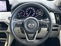 2022 Mazda Mazda Others