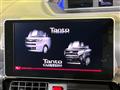 2019 Daihatsu Tanto