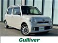 2017 Daihatsu MIRA COCOA
