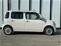 2017 Daihatsu MIRA COCOA