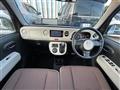 2017 Daihatsu MIRA COCOA
