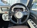 2017 Daihatsu MIRA COCOA