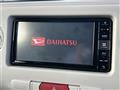 2017 Daihatsu MIRA COCOA