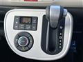 2017 Daihatsu MIRA COCOA