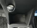 2017 Daihatsu MIRA COCOA
