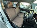 2017 Daihatsu MIRA COCOA