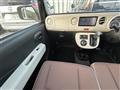 2017 Daihatsu MIRA COCOA