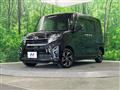 2019 Daihatsu Tanto