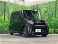 2019 Daihatsu Tanto
