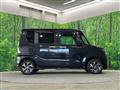 2019 Daihatsu Tanto