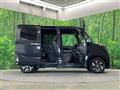 2019 Daihatsu Tanto
