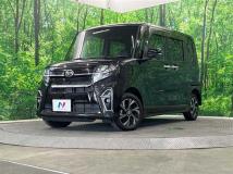 2019 Daihatsu Tanto