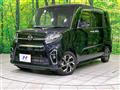 2019 Daihatsu Tanto