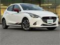 2016 Mazda Demio