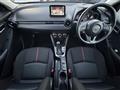 2016 Mazda Demio