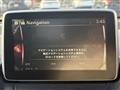 2016 Mazda Demio